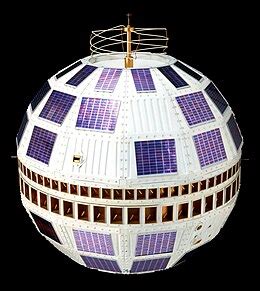 telstar wikipedia.